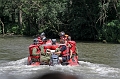 ffj_bezirk 079